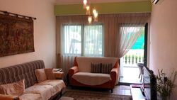 Stratford Court (D16), Condominium #583312731
